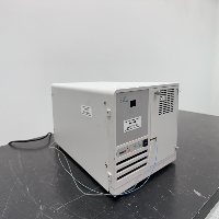 Varian ProStar UV-VIS Detector image 0